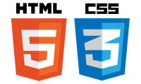Курс "HTML 5 и CSS 3. Frontend-разработка". Первый пробный бесплатный онлайн-урок. 30 августа (вторник)