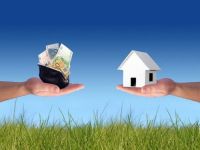 Ключевые этапы продажи недвижимости