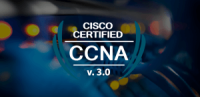 Что CCNA v.3.0 нам готовит?