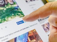 Facebook изменил алгоритм новостной ленты: зачем и что это означает