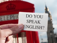 Интенсивный английский онлайн – ожидания и реальность