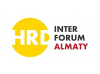 Тур в Казахстан на HRD INTER FORUM ALMATY 29 сентября 2016