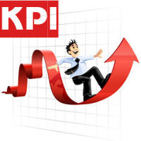 15 сентября тренинг "Построение системы оплаты по результату KPI-Мотивация"