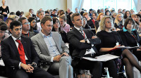 Международная конференция клиентского опыта по Адизесу - в чем уникальность и полезность мероприятия?