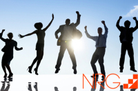 20 сентября стартует серия микротренингов «NRG MNGT 2020» (Энерджи менеджмент)