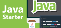 Курсы Java в CyberBionic Systematics