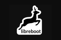 Libreboot вышел из состава GNU в знак несогласия с политикой в отношении к ЛГБТ