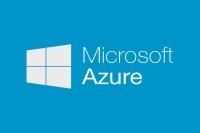 Azure Cloud Switch – дистрибутив Linux от Microsoft