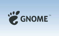 Состоялся релиз пользовательского окружения GNOME 3.22
