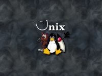 В чем принципиальная разница между Linux и UNIX?