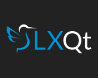 LXQt 0.11 — легковесная рабочая среда на базе Qt обновилась