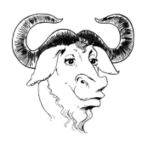 Проект GNU и движение за свободное программное обеспечение отмечают своё 33-летие