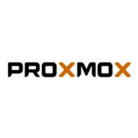 Выход новой версии системы виртуализации Proxmox Virtual Environment