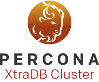 Выход общедоступной версии MySQL-кластера Percona XtraDB