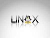 Релиз ядра Linux 4.8