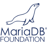 Компания MariaDB анонсировала выход прокси-сервера MaxScale 2.0