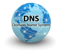 Релиз DNS-сервера BIND 9.11, перешедшего на новую лицензию