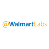 Walmart публикует исходный код своей JavaScript-платформы для веб-сайтов — Electrode