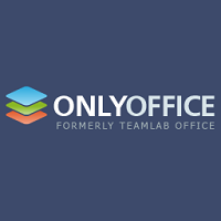 Разработчики ONLYOFFICE открыли настольные редакторы документов