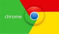 Выпуск web-браузера Chrome 54