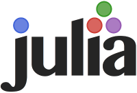 Релиз Julia 0.5