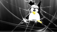 Уязвимость CVE-2016-5195 в ядре Linux позволяла 9 лет превышать привилегии пользователя
