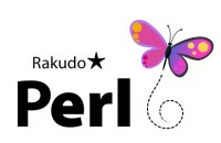 Состоялся релиз пакета Rakudo Star 2016.10