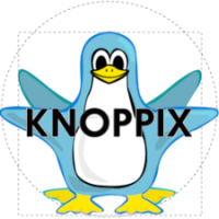 Выпуск Live-дистрибутива KNOPPIX 7.7