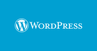Конфликт между WordPress и Wix, связанный с нарушением лицензии GPL