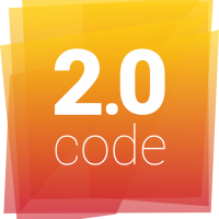 CODE 2.0 предоставил средства для совместной работы в LibreOffice Online