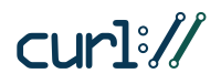 Новая версия утилиты cURL 7.51 с устранением 11 уязвимостей