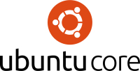 Выпуск Ubuntu Core 16