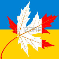 Выход на рынки Канады, что ждет там украинского производителя?