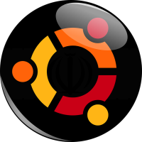 Ubuntu Budgie — новая официальная разновидность Ubuntu Linux