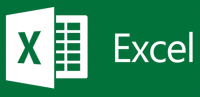 Вдосконаленню навичок роботи з MS Excel