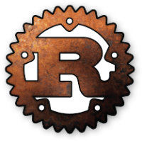 Увидел свет язык программирования Rust 1.13