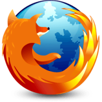 Firefox 50.0 — новая версия свободного веб-браузера
