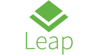 Релиз дистрибутива openSUSE Leap 42.2