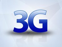 Через 6 лет 3G-интернет уйдет в прошлое — исследование