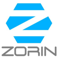 Выпуск Zorin OS 12, дистрибутива для пользователей, привыкших к Windows