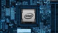 Крупнейшим производителем GPU остается Intel — аналитики