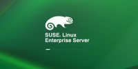 SUSE стала первой, кто выпустил официальный 64-битный Linux-дистрибутив для Raspberry Pi 3