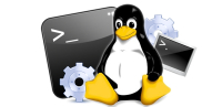 Linux: факты и цифры