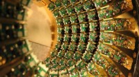 Есть ли польза от квантовых компьютеров обычным людям?