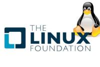 Linux Foundation продолжила финансирование проекта воспроизводимых сборок, расширит его на FreeBSD