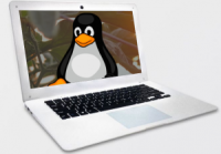 Pinebook — бюджетный ноутбук для Linux и Android стоимостью менее 100 USD