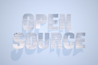 Google выпустила инструмент OSS-Fuzz для постоянного fuzz-тестирования Open Source-проектов