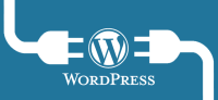Свободная CMS-система WordPress с релизом 4.7 получила новую тему оформления
