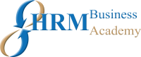 Открыт набор на курс «HR-Бизнес-партнер от HRM-BA»