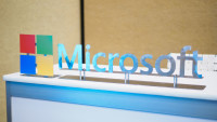 Microsoft реализовала «телепортацию»